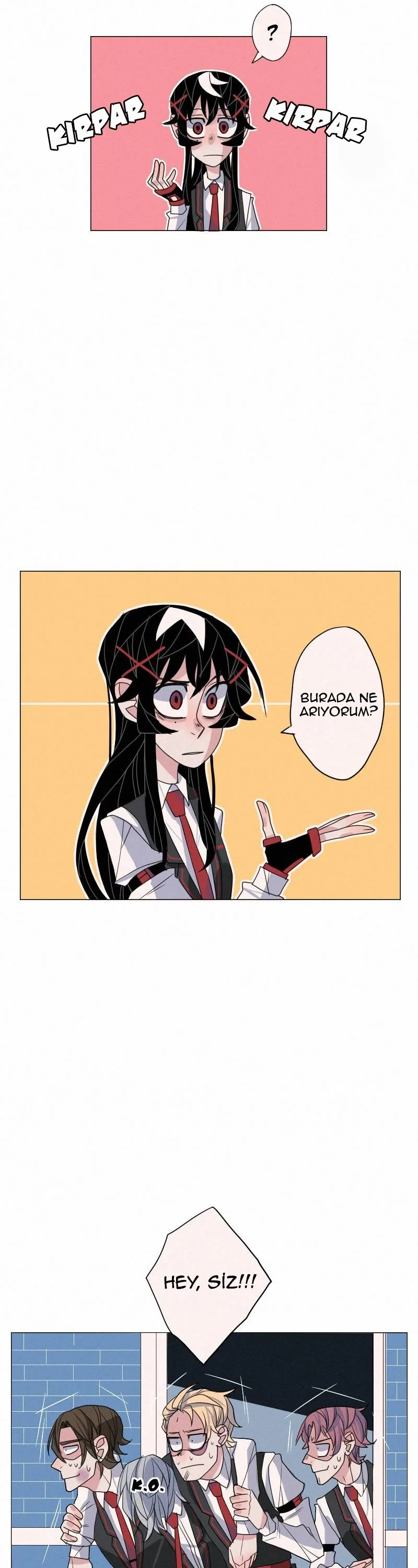 MjYwMUpOTlJSSlExR0VNOQ.q9tgZYawaA9LkF38NCZWJi2vNuSaJZB unysEfw2rO0