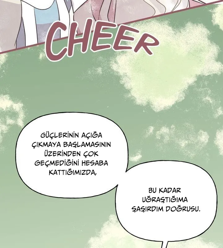 MjYwMUpOTlJSTUJSUEdETQ.pGoXwjsiWwCCuU5bhmgRYz9pIR691MgO7ik6KN5wcNqMX0QZ0hY4ZFk3KQXf6nD4