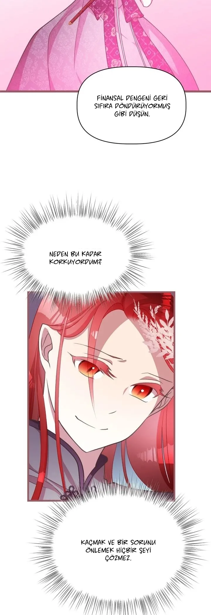 MjYwMUpOTlJSTUJXR1dDMQ.Rfb5U4zWmd6UUBG47anCVzOTbR5ISoenl dCBhdRzVifNQAjnLepe6SC OIskaMc