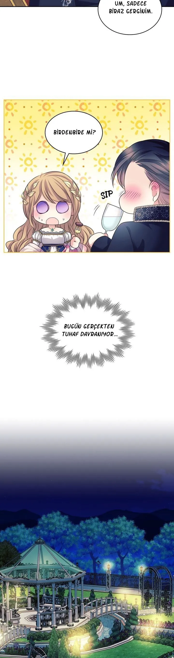 MjYwMUpOTlJSTkNNVDY1Tg.xDGMgNtQZf