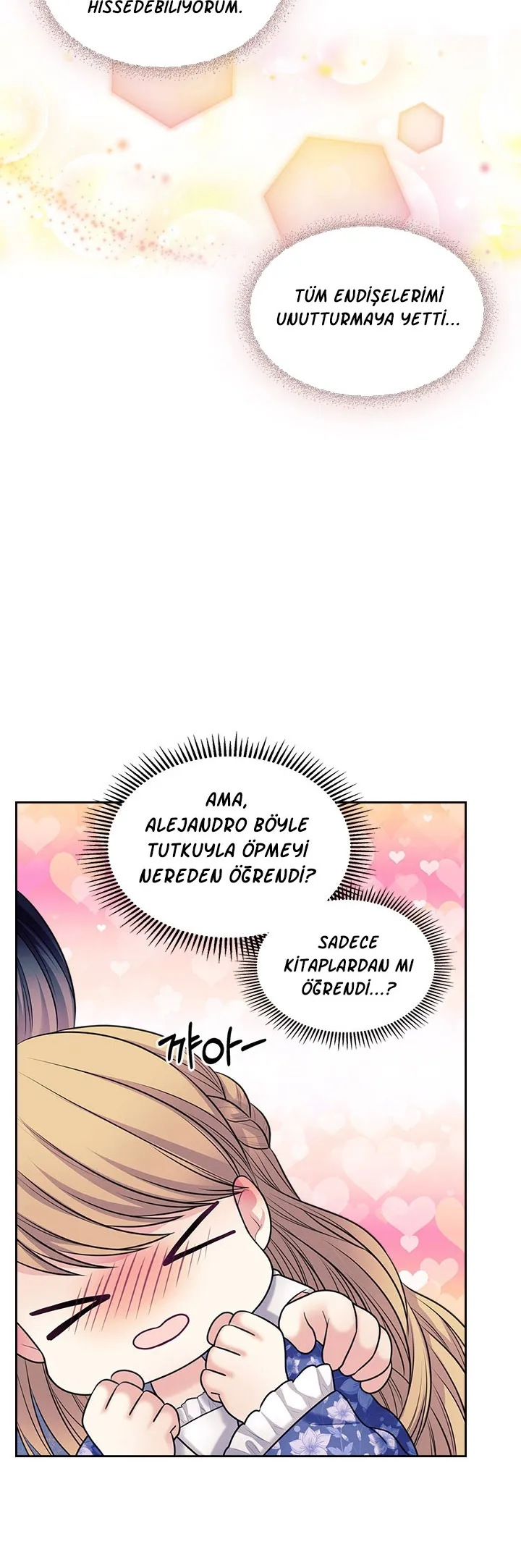 MjYwMUpOTlJSTkNOTTkzTQ.MBKMtCMJR6pBt5ISBwwHft97jECdFDQChNaJKEXi97gP 91oAvHQfbRpCFkrollJ