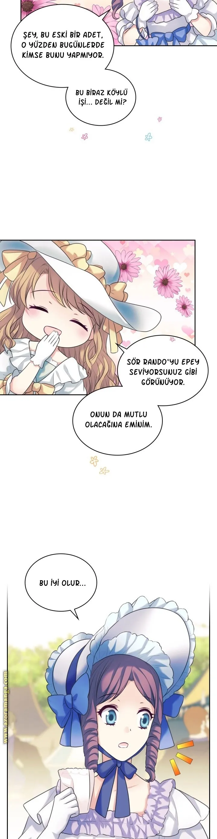 MjYwMUpOTlJSTkNOVDBCOQ.ukQy8IJoRUBjVeLmFNythXbTtN4KfNzcj0qPBqSvRrvl3j7Lor3m3S0kYMKAig1a