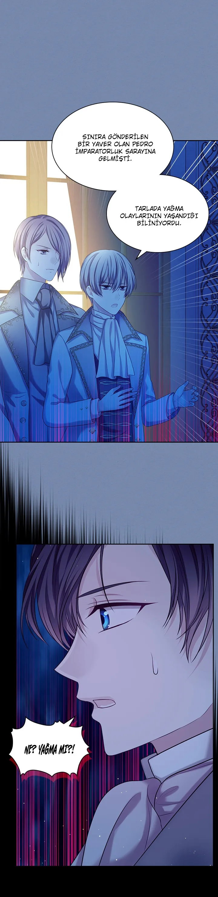 MjYwMUpOTlJSTkNQMk04UQ.CQaJVQQ h8bkwobkm679ve0Jjt