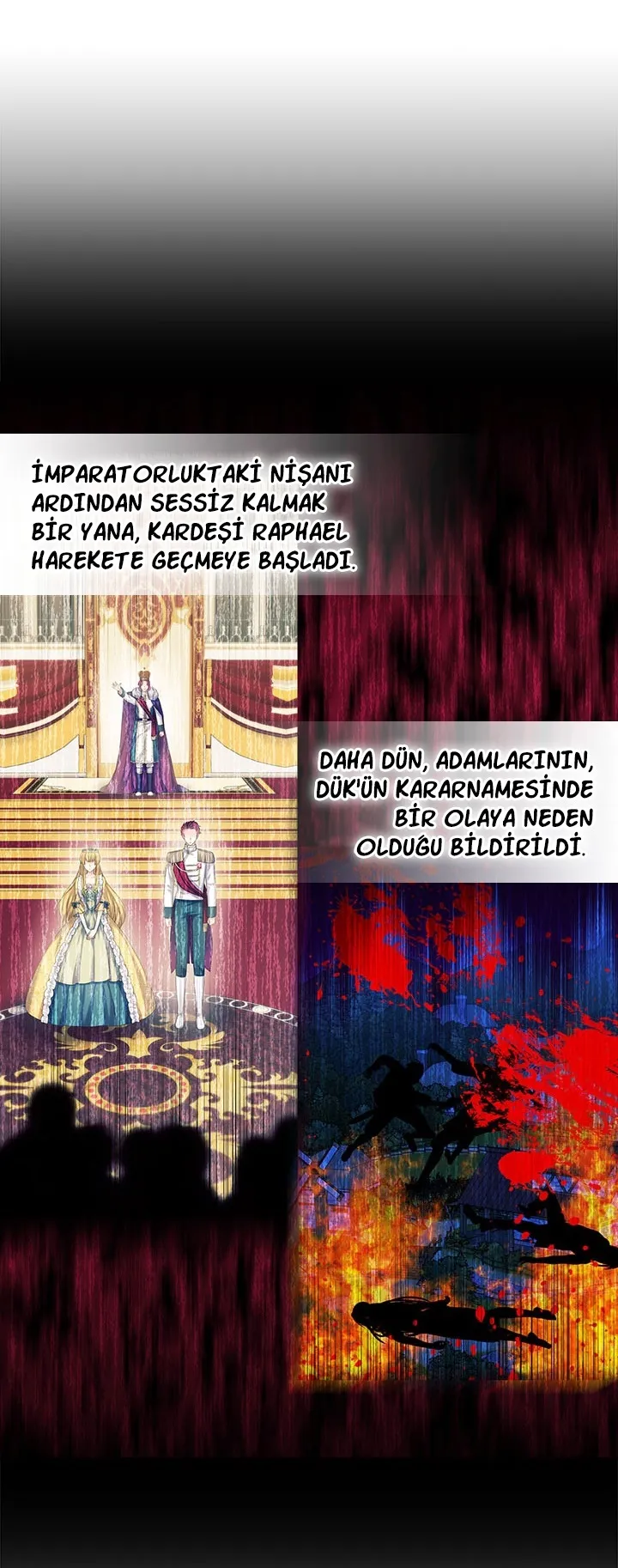 MjYwMUpOTlJSTkNQRjVOVA.