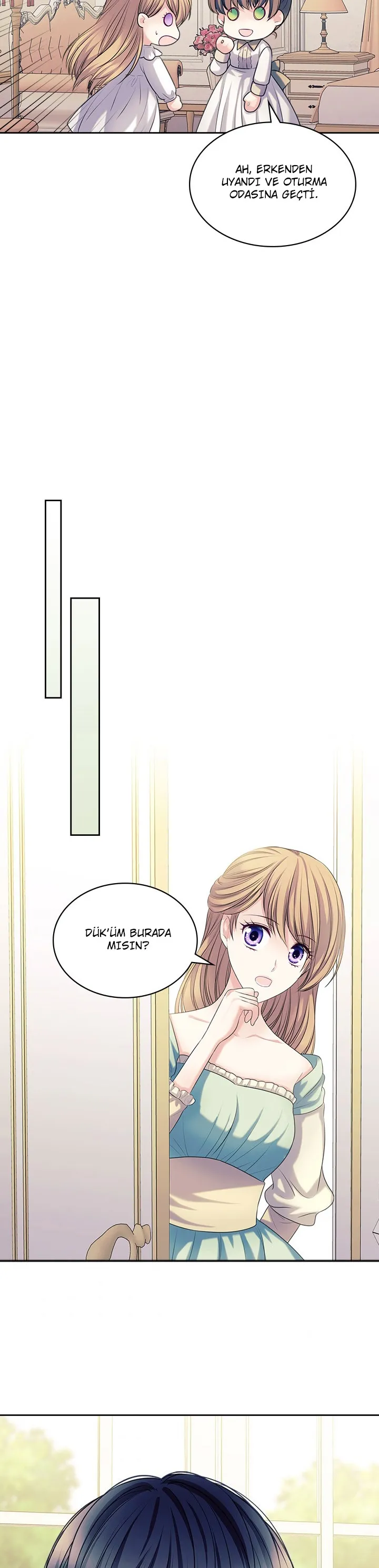MjYwMUpOTlJSTkNRU0c1Vg.KzDkOGkqeB faAGqEyXfZq51l9