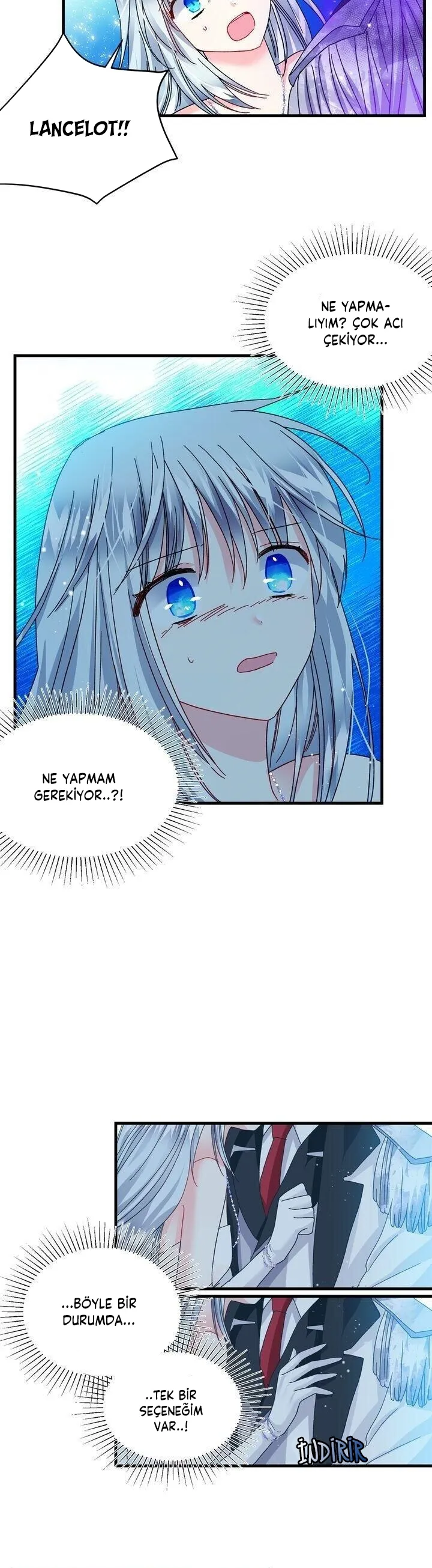 MjYwMUpOTlJSTlZGMU1TWQ.v uztAMlcQ3ryGWwL6cvy hK1zQR2LKRJNMcWPqB8Ho