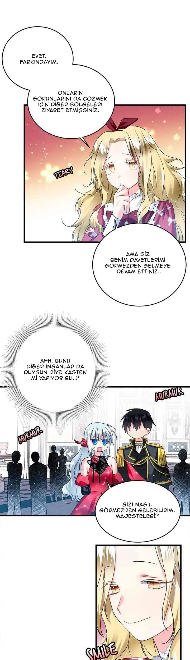 MjYwMUpOTlJSTlZIVjZYTQ.ASQCmAe94CgSIi9jq4 K22zt60qFTn2cEczuAnknLcY