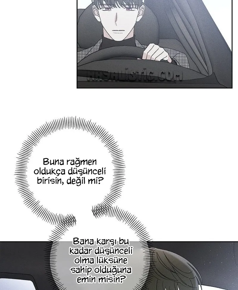 MjYwMUpOTlJSU01QNFE2OQ.V1kRVMuukbL1pkfwqskhsOHlS1cusvvXfkXpd9Pn410yqX2fUWlXydyF1twBopA