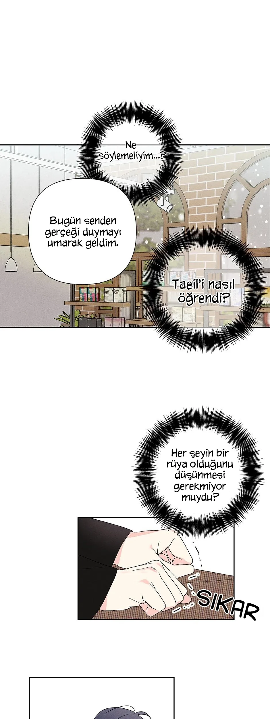MjYwMUpOTlJSU01RNlMyUg.hZ51bkwuv6x8kwaNtU