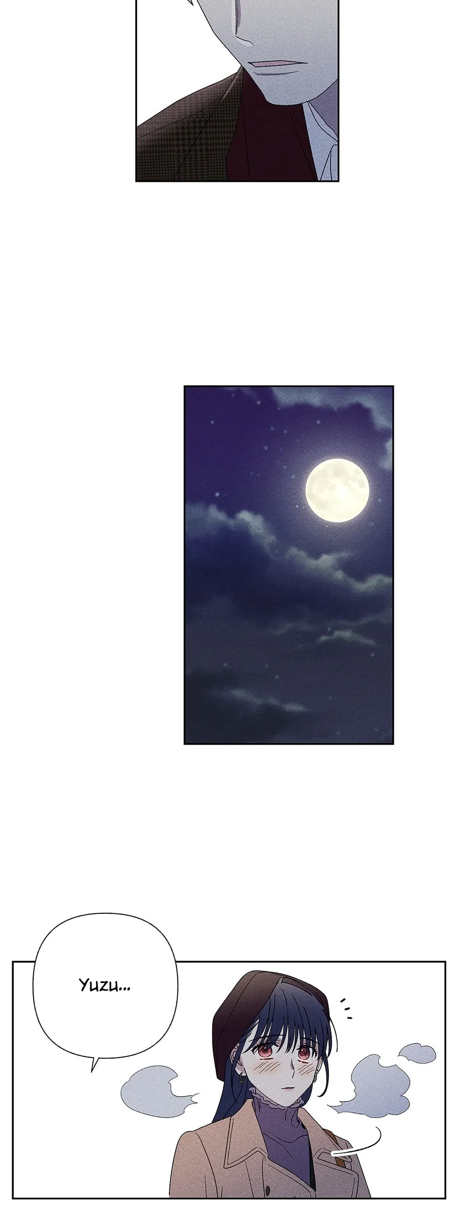 MjYwMUpOTlJSU01XRFlBNw.A6OmvScFKZcnbdz5ReDTou2ZaP2cMIm537x hyT mp9B5WcS Cv04C2ZLFGAjiDZ