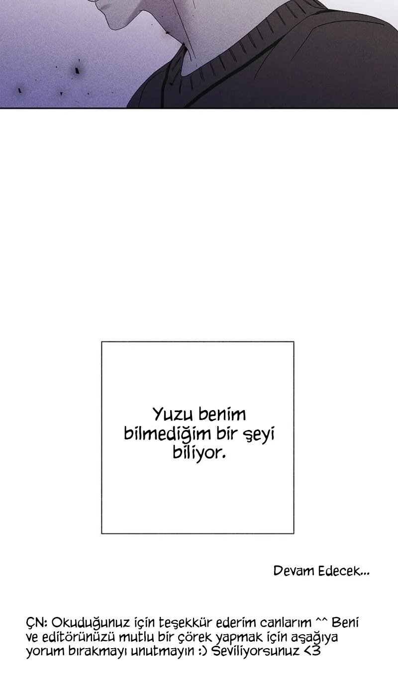 MjYwMUpOTlJSU01XRzBFVg.c6zHSRqYPQY30arhgb7BCiPvoEOJOSYgnmn3Nl0g638FHRAQzNtfoQZyAiB9EoWL
