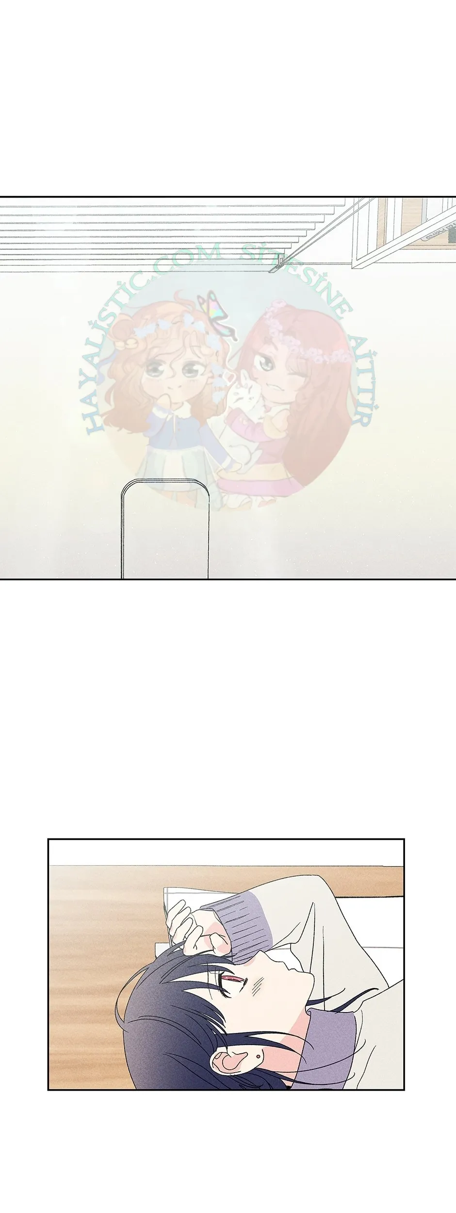 MjYwMUpOTlJSU01XVjNOMg.ggoGPZK7fbTOaPcjGgmkRLVG5qFU1Oq7ZxC6JVGnX 2wtszbvjwA9wuyUwyyKQrP