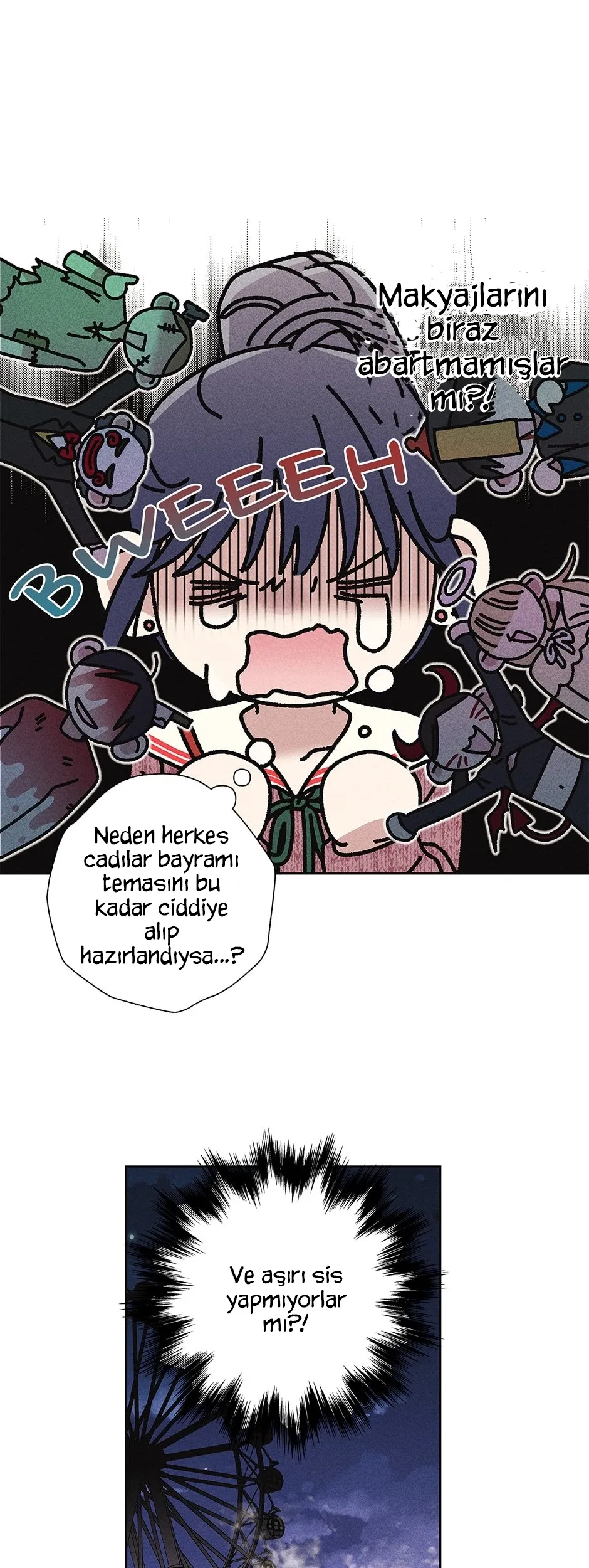 MjYwMUpOTlJSU01YR1o1Vw.8Axaa HI5zHtwSEYnJqnMS