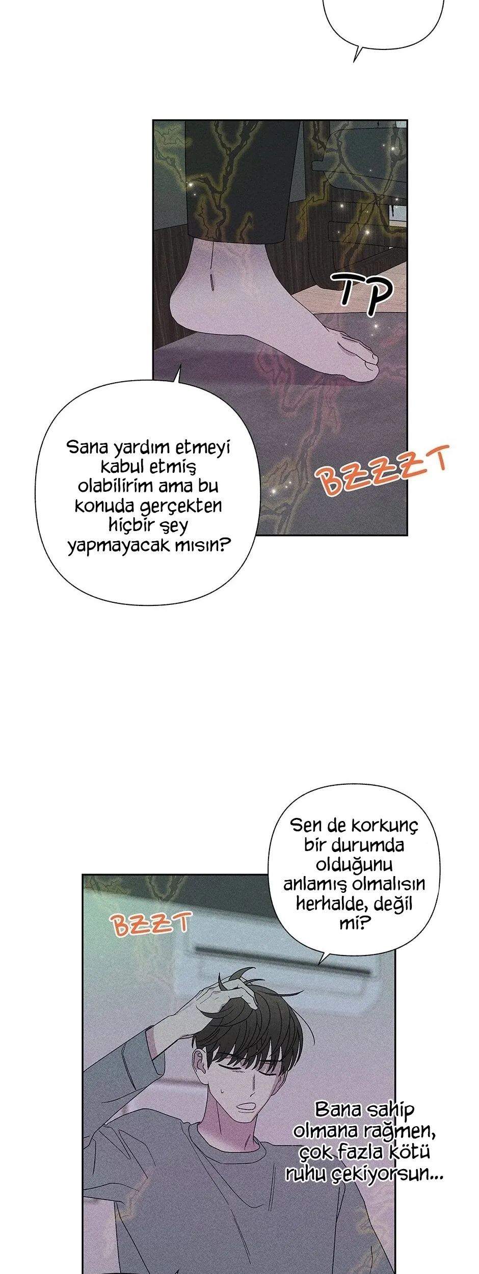 MjYwMUpOTlJSU01YRlczRw.MY ue gC EB2 bZnkfYCks j15i0z3eCHVQelacYIm0V06neGL7DDkRtb8jXBt5Z