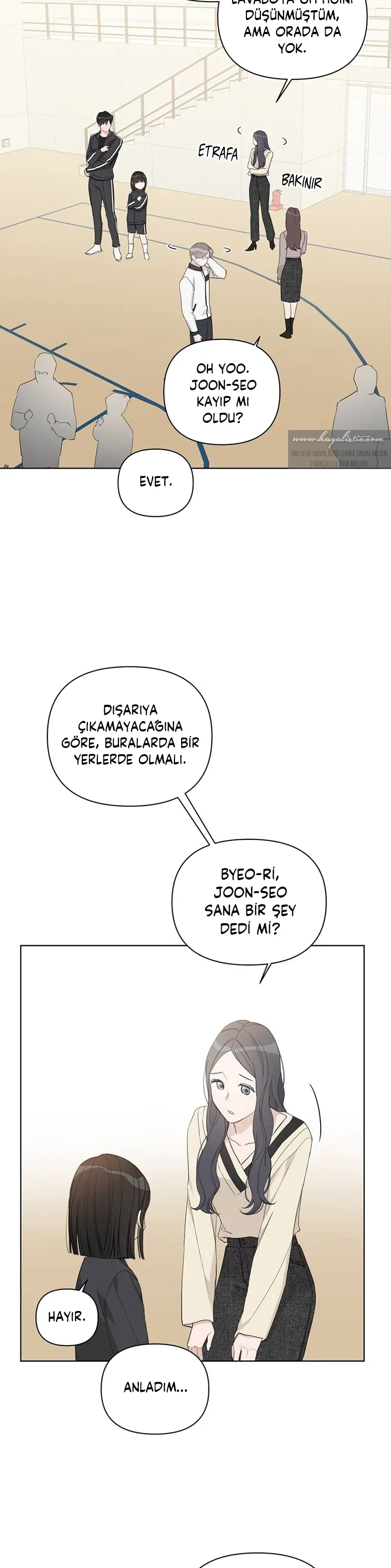 MjYwMUpOTlJSU0U0TUJKOQ.X45Ky2fLdm9XRqd4vZGlKsoG4uKjDMRf6mOMJU0ZYb0