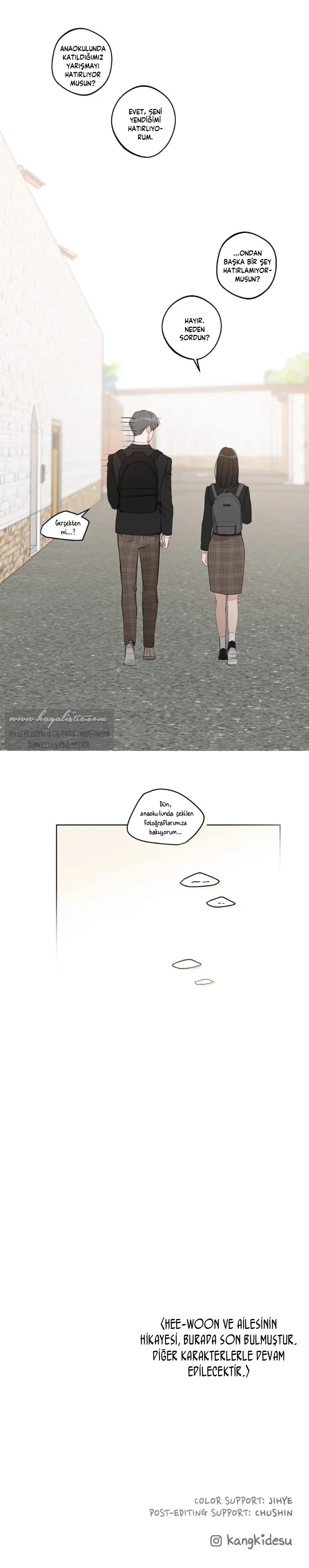 MjYwMUpOTlJSU0U0WjZZSA.m WVfQKpyM8GeA3AldBqoQ Vg8