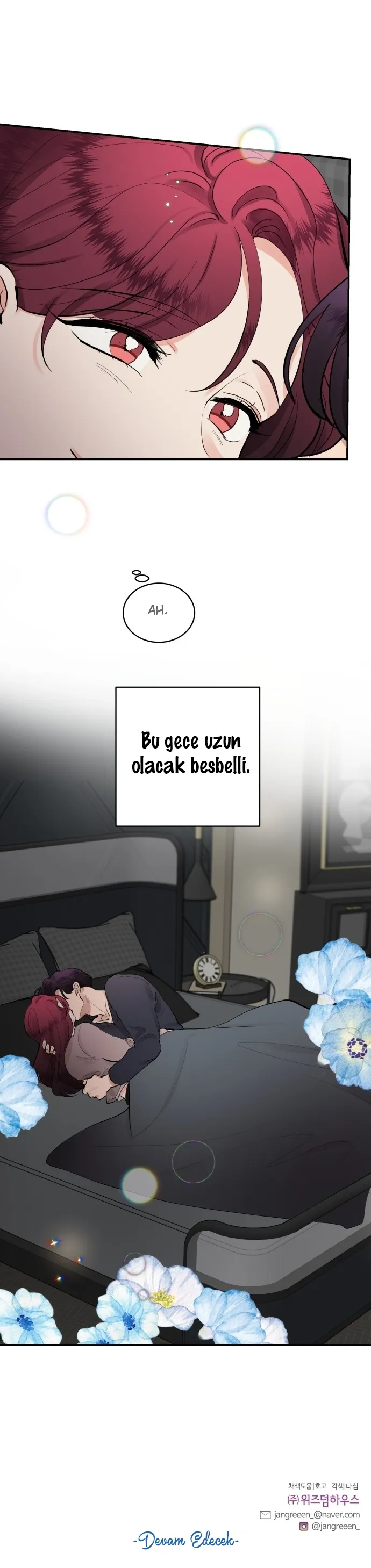MjYwMUpOTlJSUFRaU0U4WA.zgV1dHTXMaEZgedM3bqFT1Vr1fbXenUGDI 62wgshv F60HnO6D8gw7HYWtcqpwI