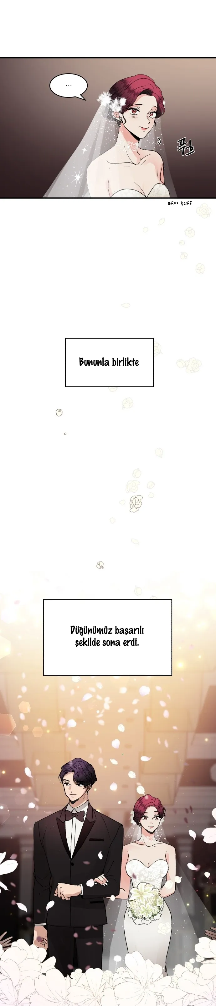 MjYwMUpOTlJSUFYxSkQ1Qg.hc77SMjUhhNcE3Il06yY2NMVxgfcditvwRtd jGPVhBttLpyj2pEmVo7Y 1GlT0G