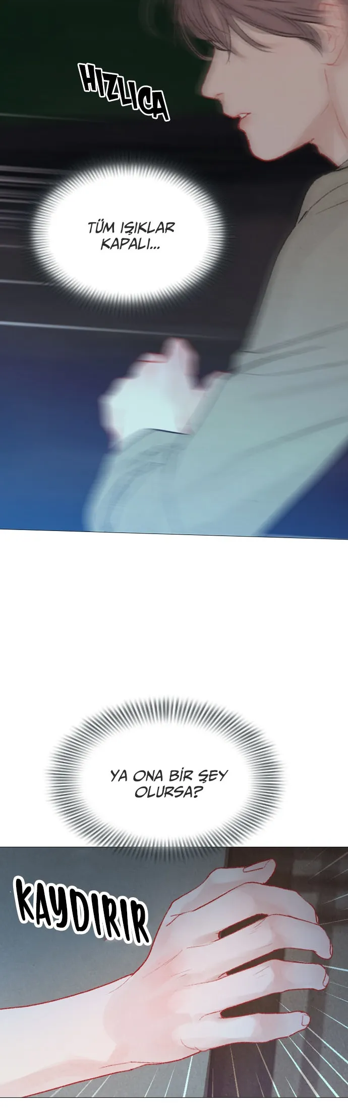 MjYwMUpOTlJSUTRaODFWWg.ElR5mojEPuC33tmmxFtoTrxsBZiGu4jO ZFJLhWYoiM