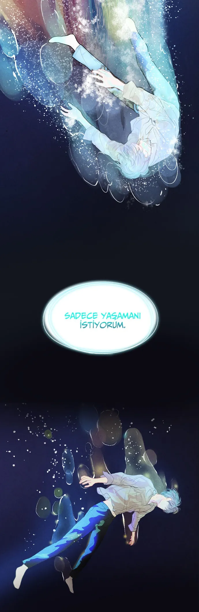 MjYwMUpOTlJSUTRaSEMyUA.CdGRLboPMhY6JuuECCzJl4EKlyK 8HVioukrDDEZ5i0