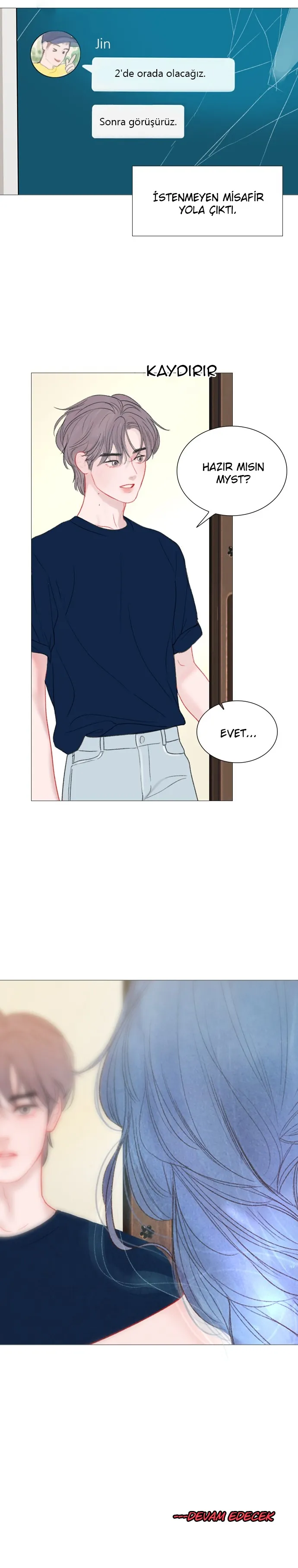 MjYwMUpOTlJSUTUzMDFYUg.pJfghoHHDVW9HLoAiQklRjnzdmNDe7aPpMzcpocFDgo