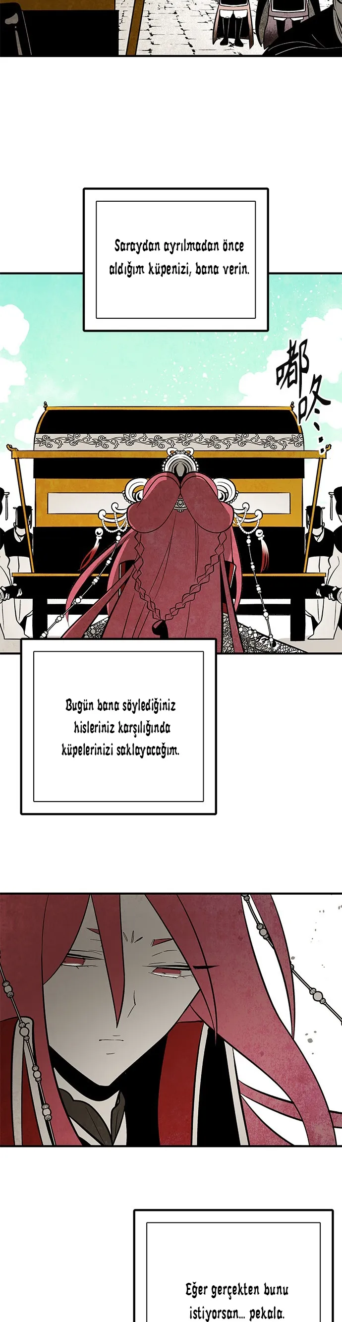 MjYwMUpOTlJSV1dDNDNWQg.HiC4LBCMUvslB6HebMrO7OqIdsrN Y84N5DjwOCKQrxbHtGdGUvsITtIcAARTl 3zGKaWyAKbzkPys ew4DWeQ