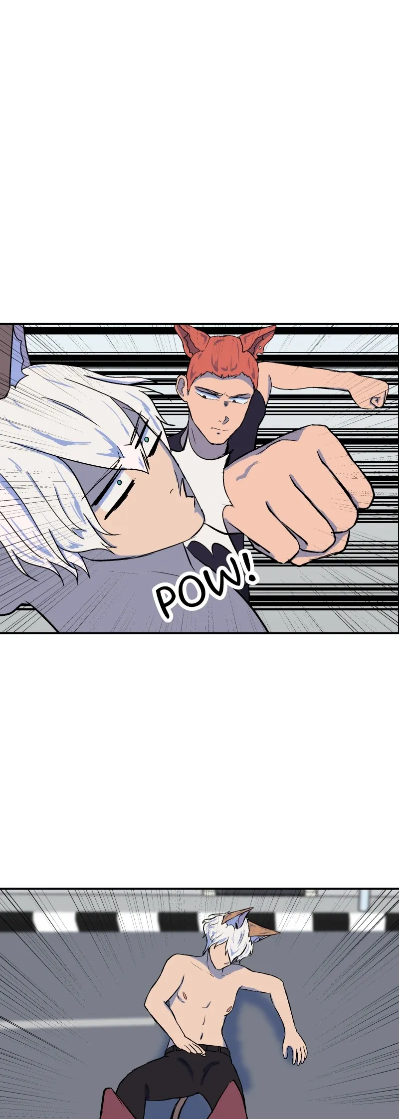 MjYwMUpOTlJSVDlKWUdCVg.3I3o4N