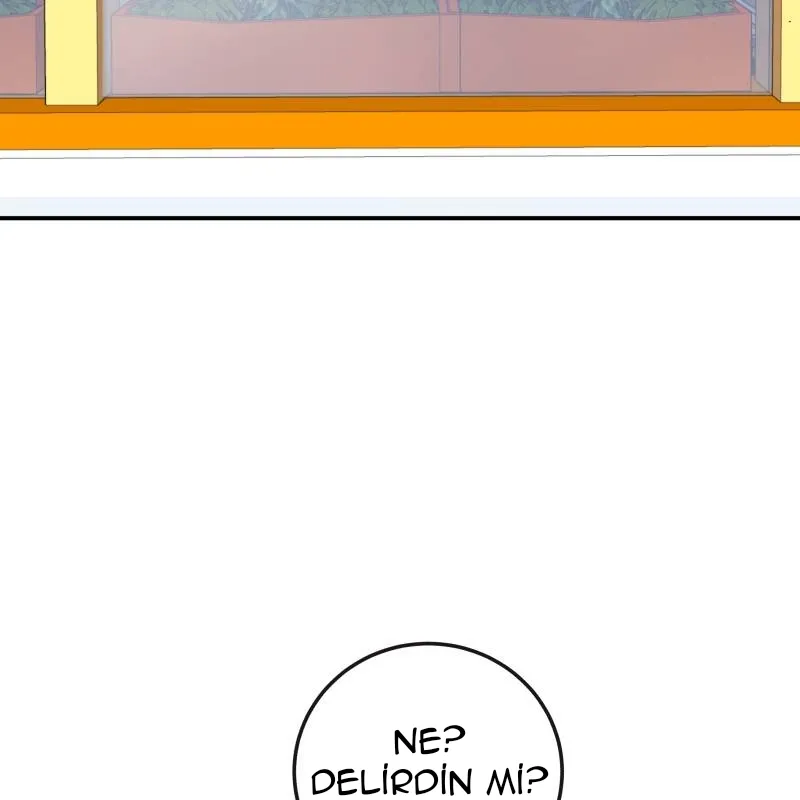 MjYwMUpOTlJSVDlNNURLWg.zdyIv6kOlg gbuI6YlaVKHWtsSaduobsmSO49oDhmtA