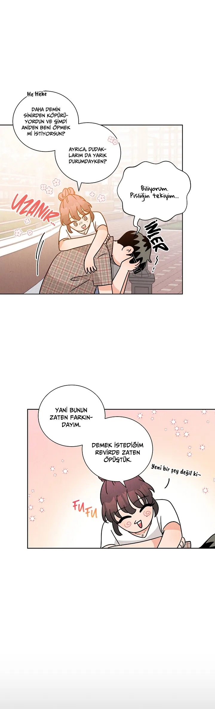 MjYwMUpOTlJSVzBTSjJOMg.Oxh6SMVtAYImuAivM2n8qdxU vMEmU3 CcOk9 ahpOw