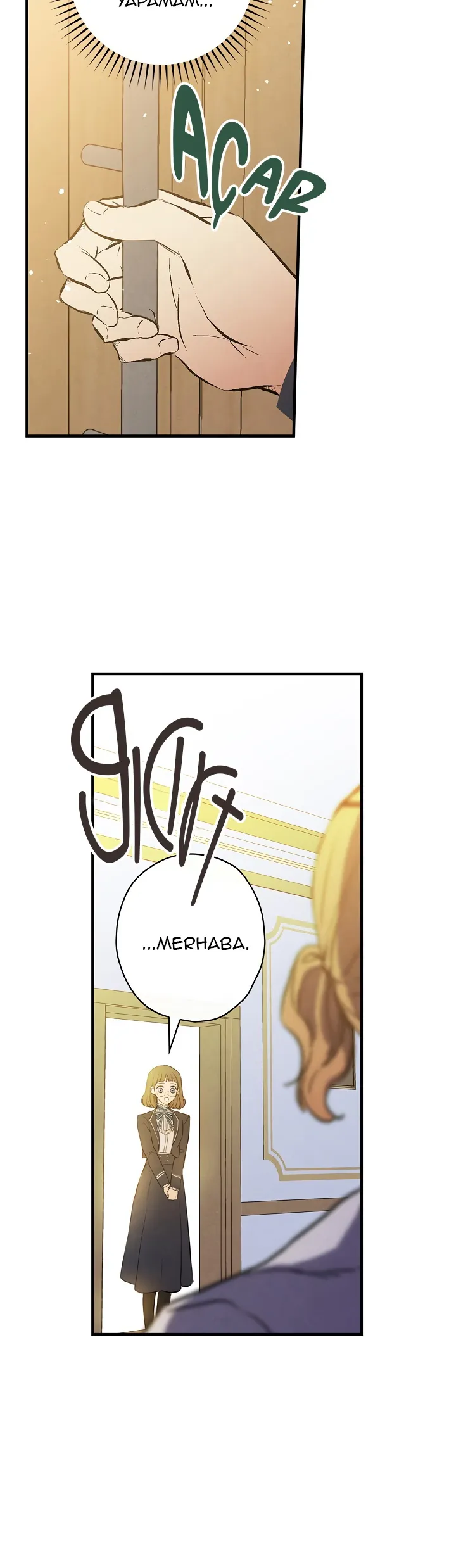 MjYwMUpOTlJSWEhBSFNOSA.GbgVEIZzRKuyB2zBBIz nG0S3RVrp6srK8T2VXQVnA