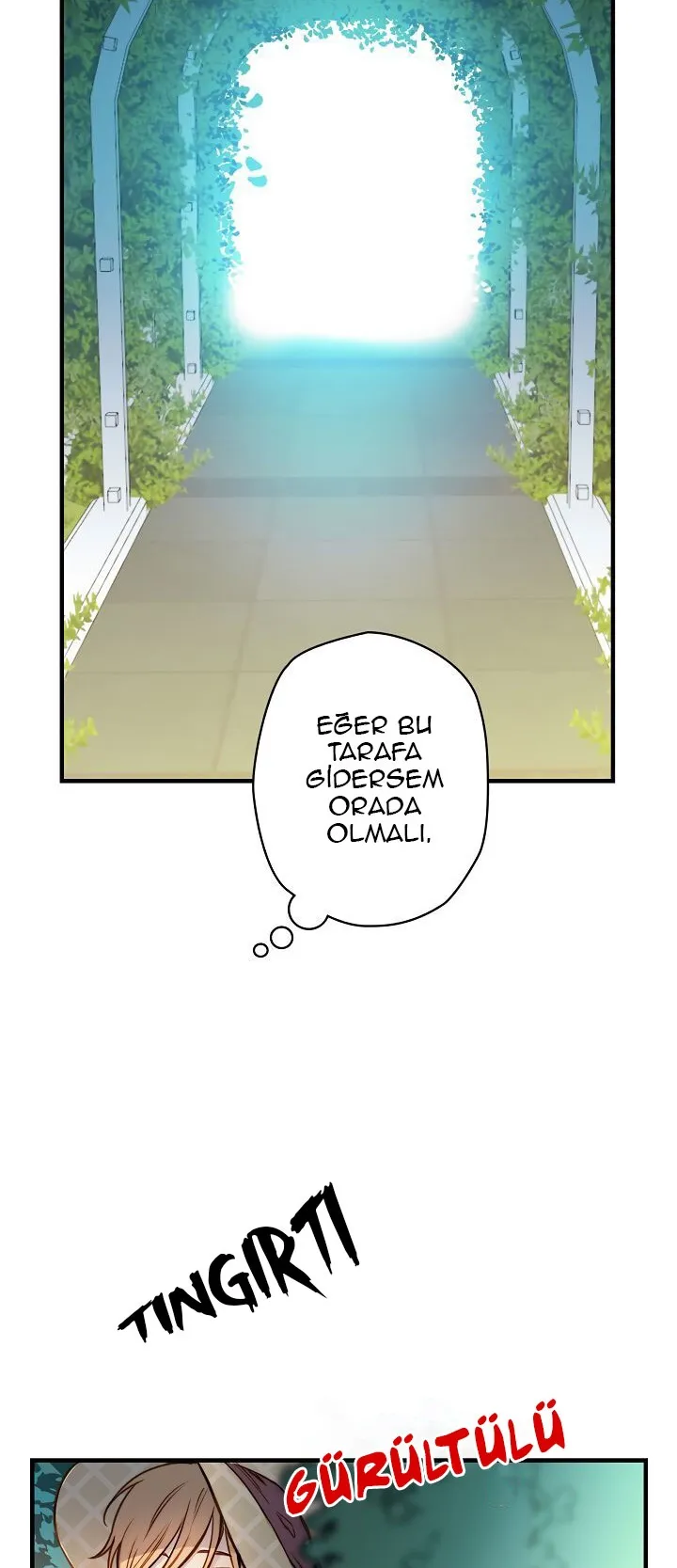 MjYwMUpOTlJSWEhHUzREOA.1djb