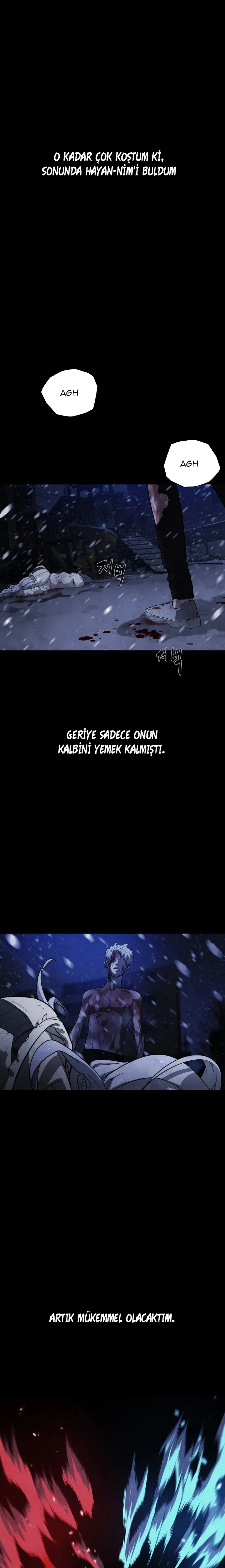 MjYwMUpOTlJTM1RYU0tOMQ.9cAeZp2KaECARRYttcSMnPJtus88CE0kpdTj5IAR1o0