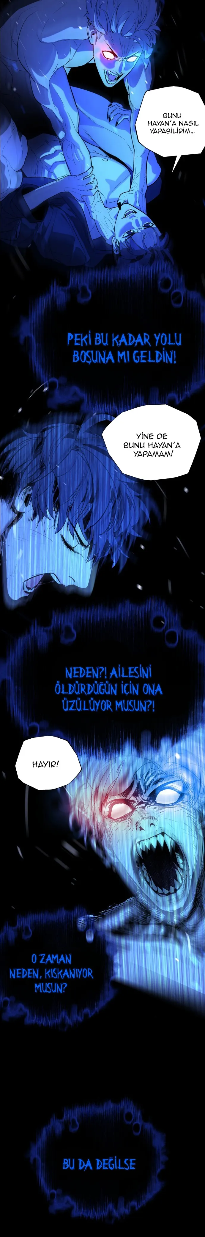 MjYwMUpOTlJTM1RYUkdZVA.p46H0t 20bpg755xFxKo kN16m gVV67tMSnTzRGF9g