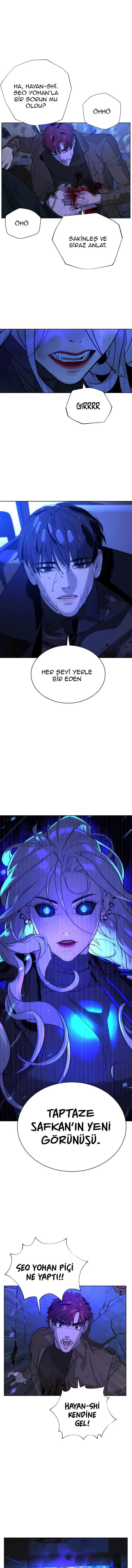 MjYwMUpOTlJTM1Y0MjRFRA.FZD