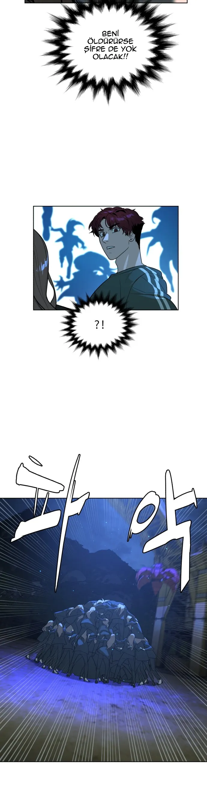 MjYwMUpOTlJTM1Y2NTEyUA.MhWBDgwRh yRdzwP SpkKak5ux4vFN7Yi3hKAN3 rVY