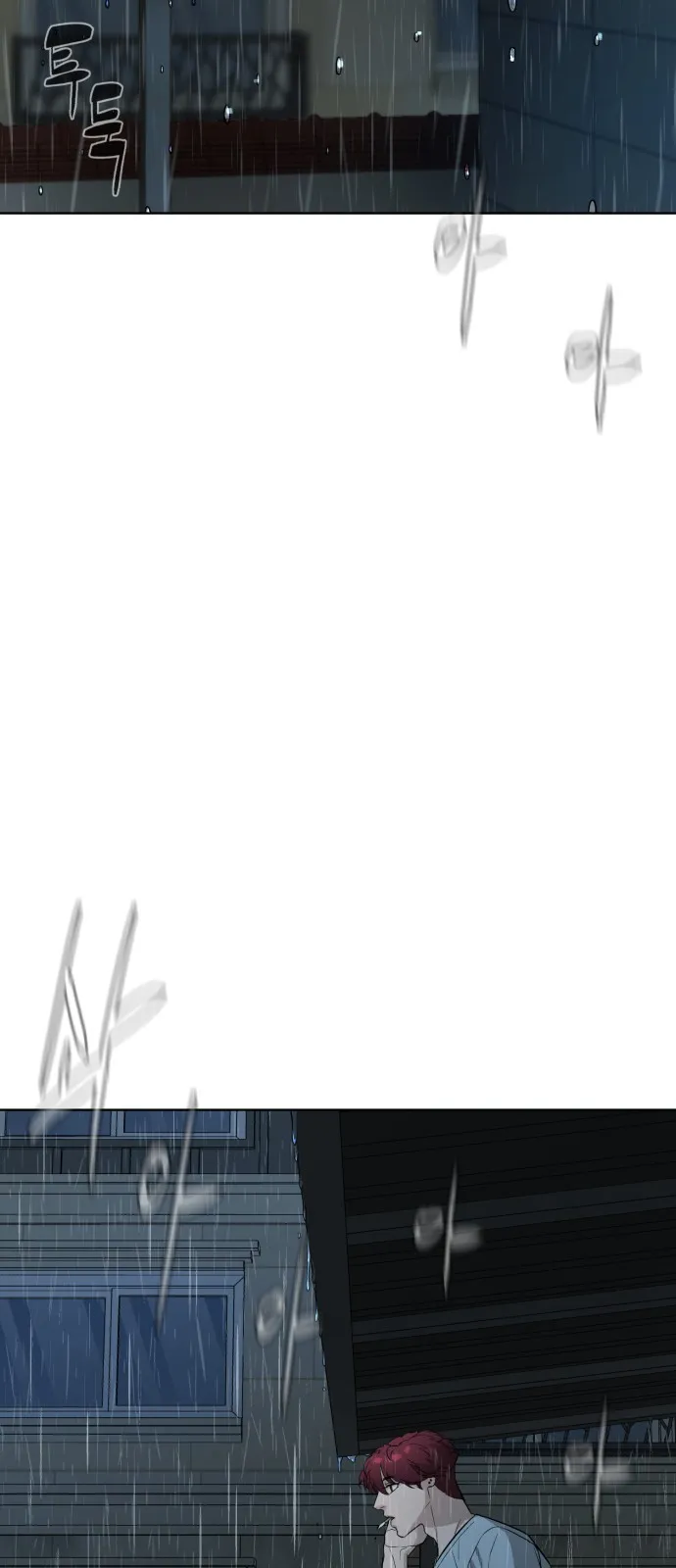 MjYwMUpOTlJTM1Y3NFZXVg.8mE4Qa4WrPF0AcAt7db7O YNjMGPUQ7Tl45swO41M4