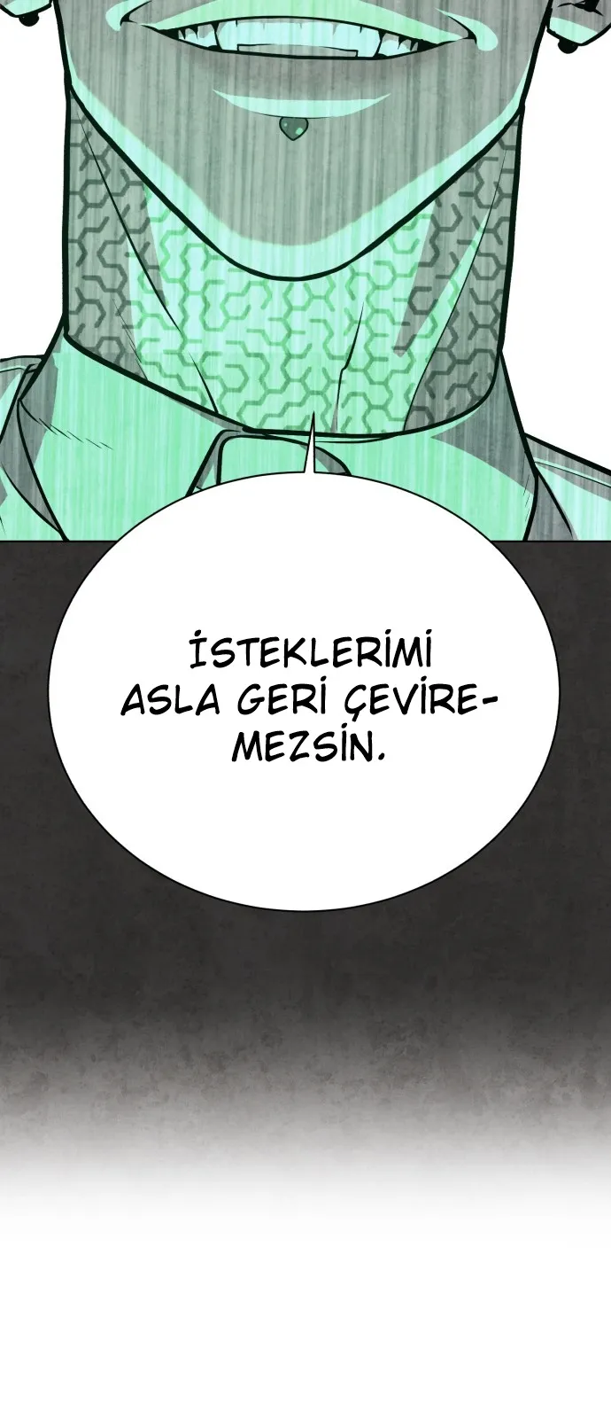 MjYwMUpOTlJTM1Y3R0hNVw.XbLV5Og1mAdezKYzqVjWSDJWmaJf7p TP4wbFI54V4M