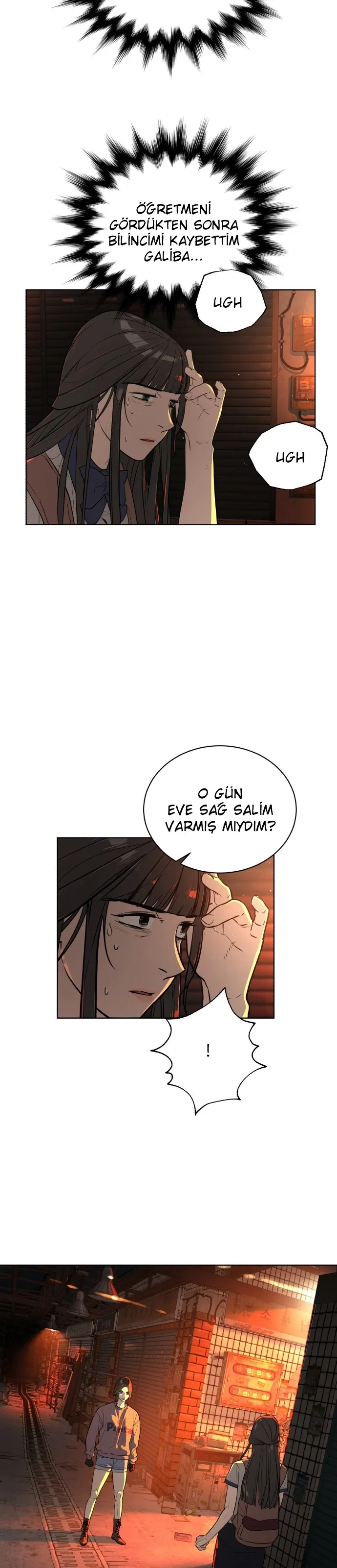 MjYwMUpOTlJTM1Y3WTY5Vg.Wq0 hzToHb62NL5avktLzkWPMJlud7Aw7QEmiZ IUG4