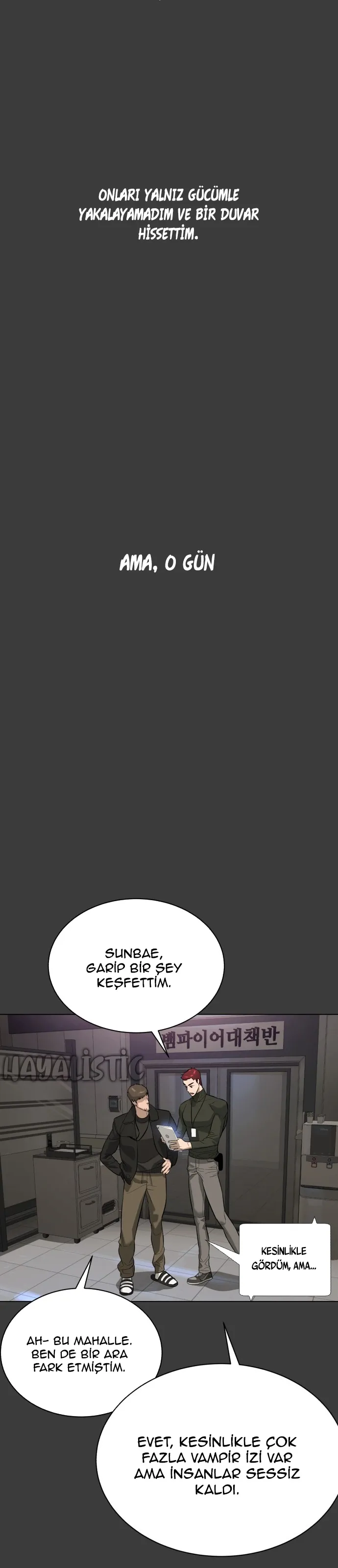 MjYwMUpOTlJTM1YyU1dWUQ.8D5tMVX3nLqxJbNblh7xL CgXpIkE7AZ