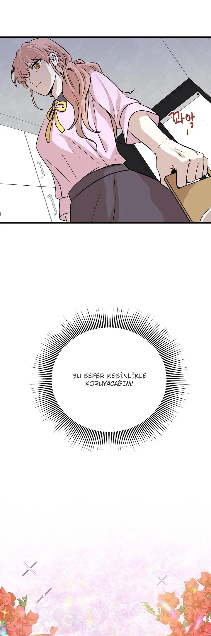 MjYwMUpOTlJTMEI0SkhBWA.Cgdb6IVZk9n2RdBN HEVvoppy83D3oKvNAJRTbOmQH0