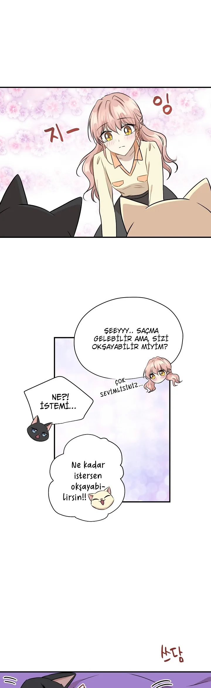 MjYwMUpOTlJTMEI1MlRKNA.GVD5Ck0TAI2VQolSkdSQXms3JeRkGhmqid9Aph4 PeM