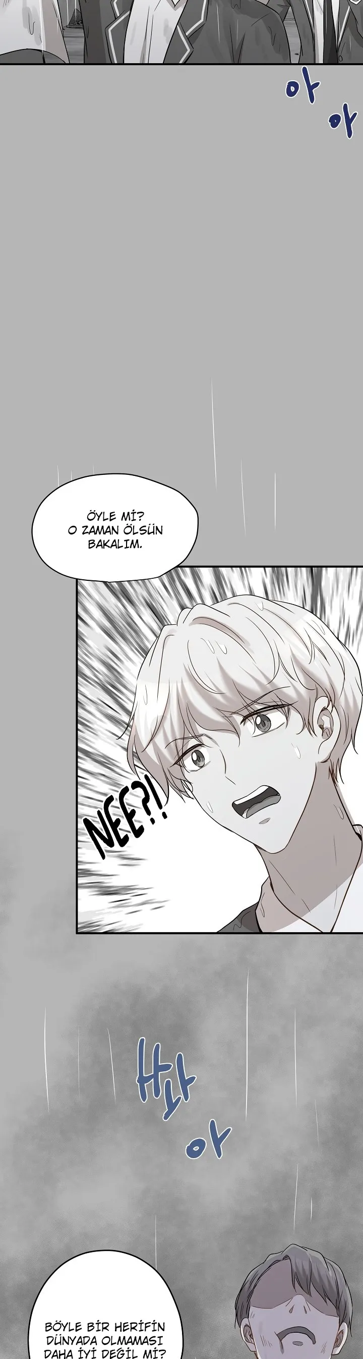MjYwMUpOTlJTMEI3R0RHVg.x9y