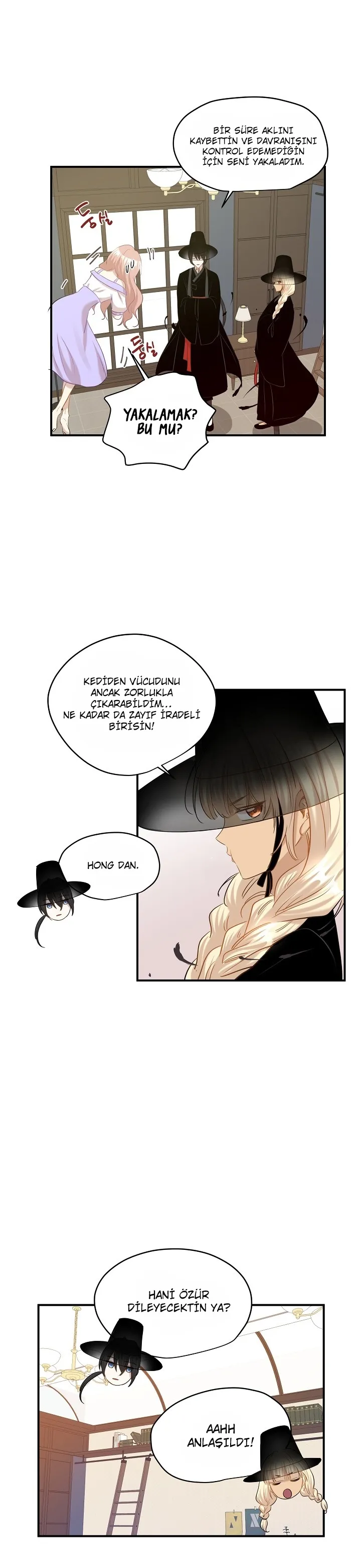 MjYwMUpOTlJTMEI4VEpINg.Z6AZHk17PhTQ5MHu7CO ZlAZm5tCCFNN HNh4nlzuE