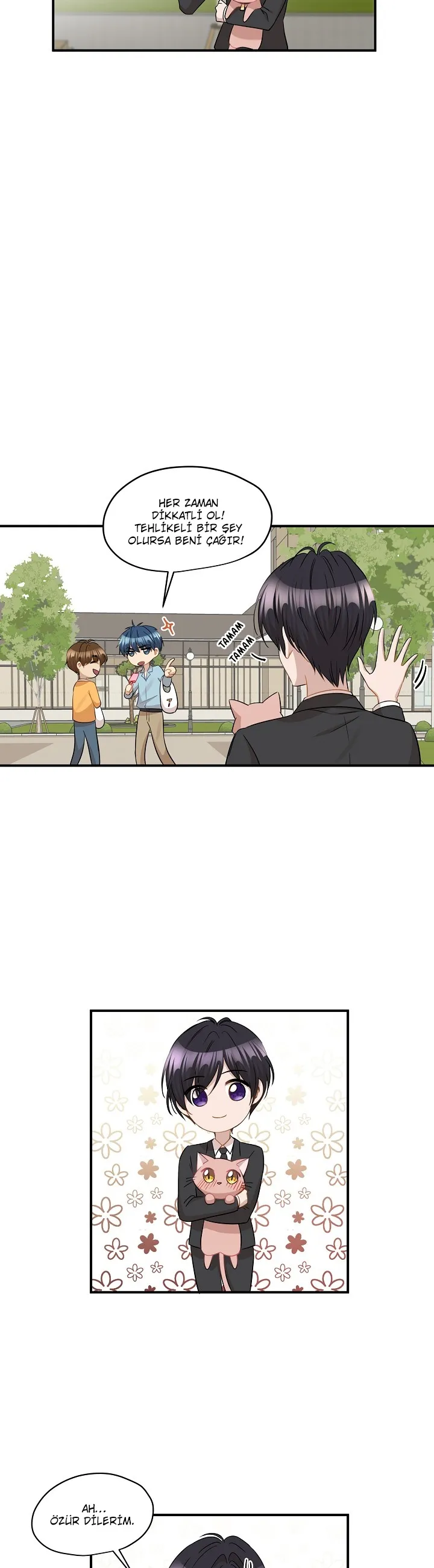 MjYwMUpOTlJTMEI4WUg3Qw.s4UnFJhGFt6DKIgHWlewbWzntiOzF4hojRKAJPCT78E