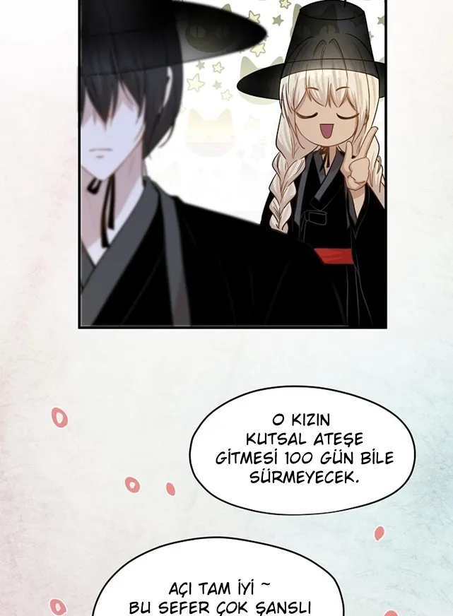 MjYwMUpOTlJTMEI5MDgzRg.R KFJHgXBn MG2sal1zFyQaa 3lipaicE0tYE5rwwOY