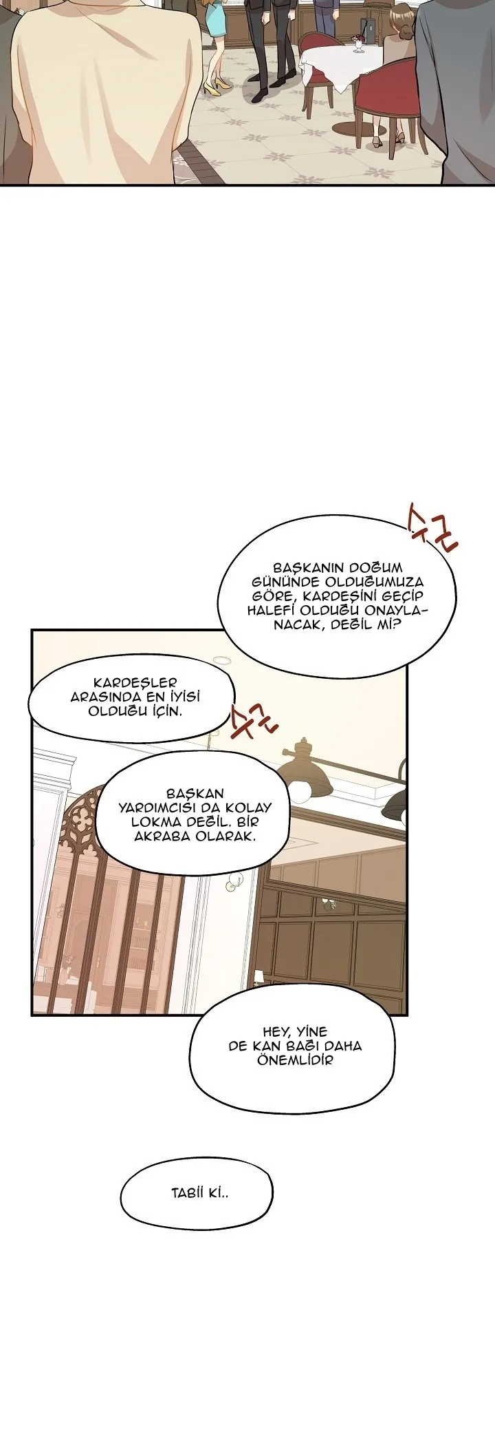 MjYwMUpOTlJTMEI5UUdCVA.ARexbgQQcmAXZLEP icjF 28VOaUZfv JongdV oK 4