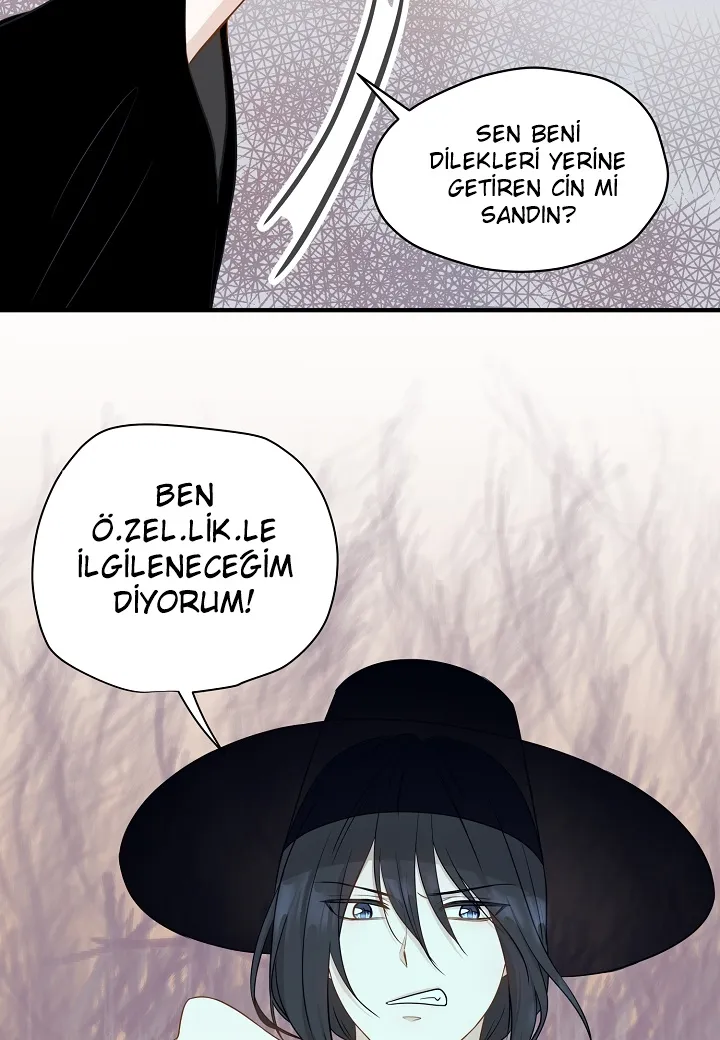 MjYwMUpOTlJTMEJCN1BTNw.s6G93CuVf lz6xgRz Rh0F vZ X02o WeumdFhXLTZY