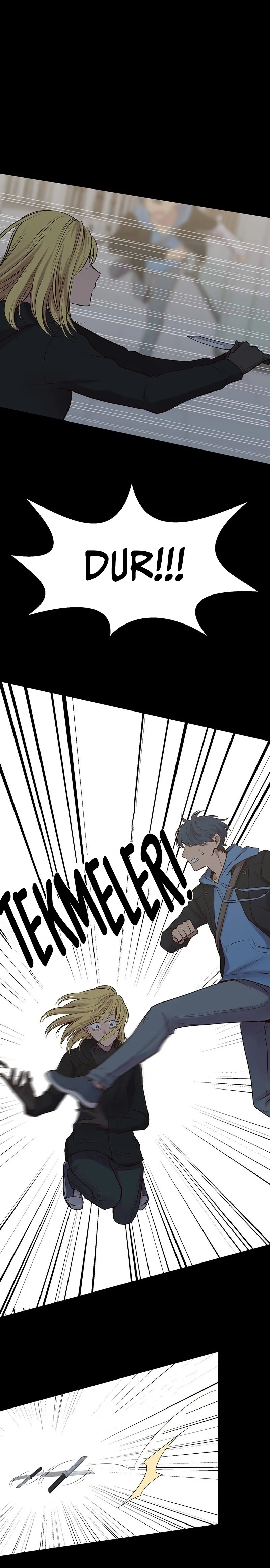 MjYwMUpOTlJTMEo5UFkyWg.w0h2z6FF64P1XEtjgpPLCJaFRLDq6egBM5I TbwEu9E