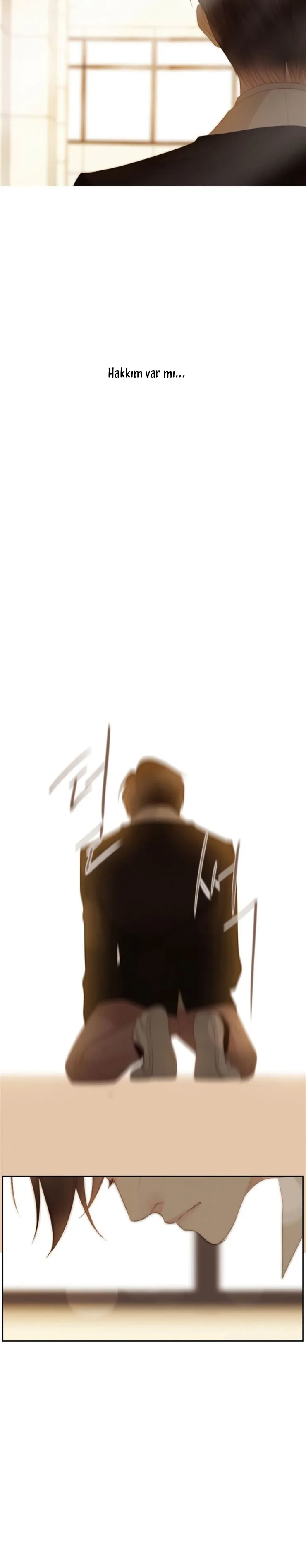 MjYwMUpOTlJTMzVSM0g5WQ.B6iZUn