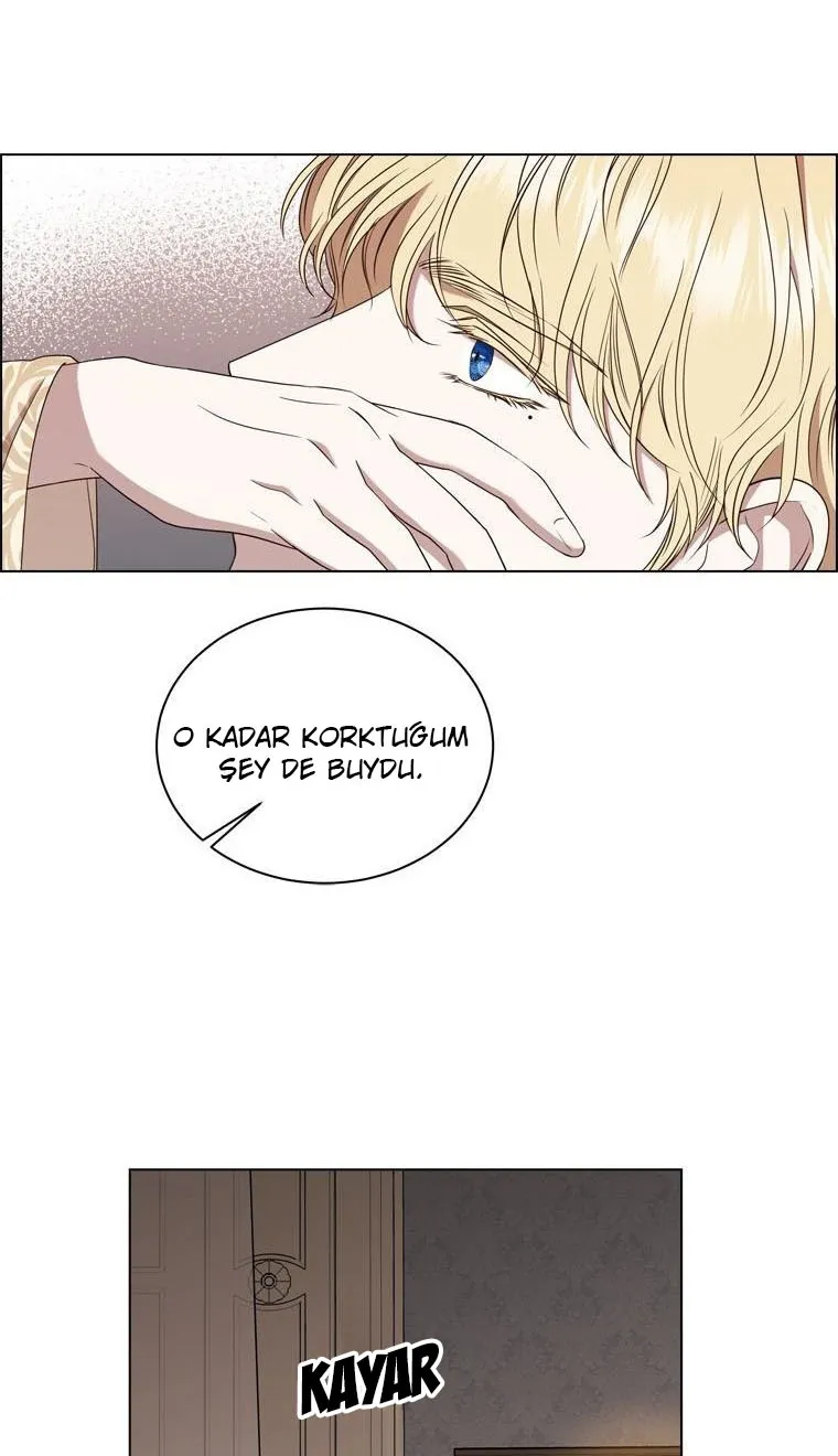 MjYwMUpOTlJTQ1RaNjBLMQ.R2BWPdFETrH3tjBtVF9ZKzbLQ3IOHgqdaiGVd9Hk2V4